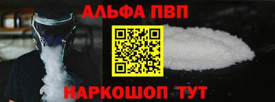 индика Кимры