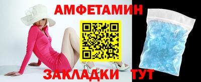 индика Кимры