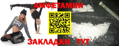 индика Кимры