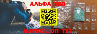 индика Кимры