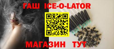 индика Кимры